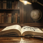 資本論で解明する「真面目に働いても豊かになれない」残酷な構造と生存戦略