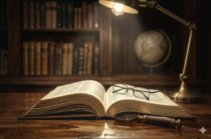 資本論で解明する「真面目に働いても豊かになれない」残酷な構造と生存戦略