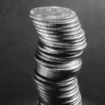 資本論で解明する「真面目に働いても豊かになれない」残酷な構造と生存戦略