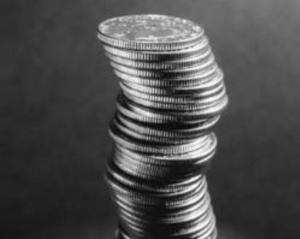 資本論で解明する「真面目に働いても豊かになれない」残酷な構造と生存戦略